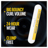 Maybelline Colossal Curl Bounce Mascara, imported from the UK