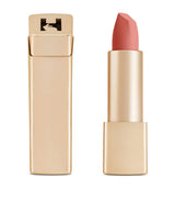 Harrods Hourglass Unlocked Soft Matte Lipstick- Buy online at McGrocer