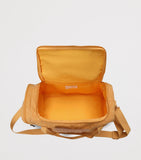 Trixie Mr Lion gym bag for kids, imported from the UK