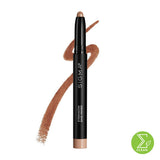 Sigma Beauty eyeshadow base primer Bubbly 1.14g (British brand)