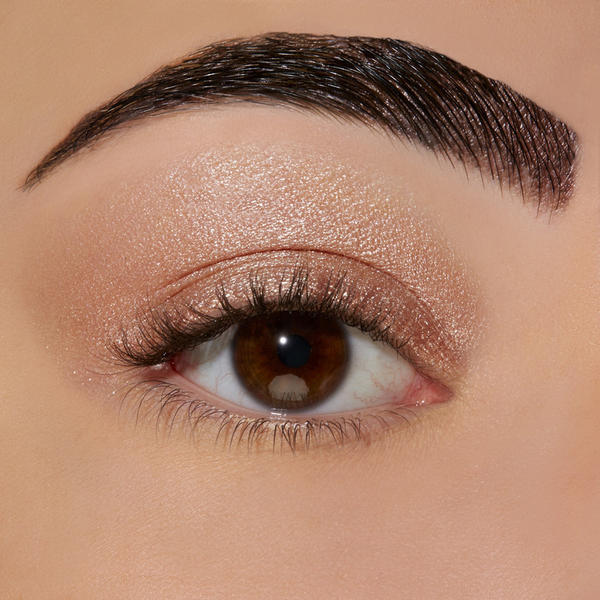 Sigma Beauty eyeshadow base primer Bubbly 1.14g (British brand)