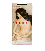 Harrods Falke Shelina 12 Ankle Socks- Buy online at McGrocer