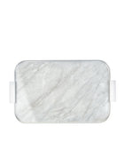 Kaymet ribbed tray 46cm, UK version