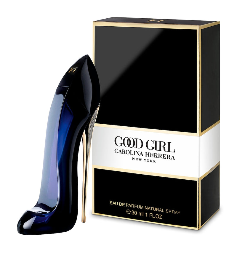 Carolina Herrera Good Girl Eau de Parfum 30ml - British product
