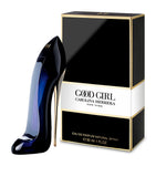 Carolina Herrera Good Girl Eau de Parfum 30ml - British product