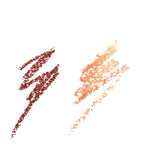 Charlotte Tilbury eyeliner duo for blue eyes - British product