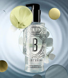 Bobbi Brown Soothing Cleansing Oil 100ml (British brand)