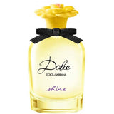 Dolce & Gabbana Dolce Shine 50ml Eau de Parfum spray (British brand)