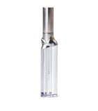 Byredo Liquid Lipstick Vinyl - British product