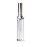 Byredo Liquid Lipstick Vinyl - British product