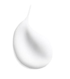 Philip Kingsley Moisture Balancing Conditioner 1000ml, imported from the UK