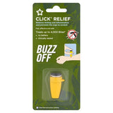 Superdrug Superdrug Buzz Off Mosquito Bite Click Relief Insect Bite Treatment- Buy online at McGrocer