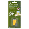 Superdrug Buzz Off Mosquito Bite Relief (British brand)