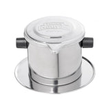 Trung Nguyen Vietnamese coffee filter, imported from the UK