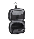 Tumi Alpha Bravo Day wash bag (British brand)