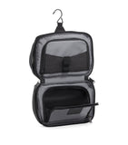Tumi Alpha Bravo Day wash bag (British brand)