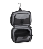 Tumi Alpha Bravo Day wash bag (British brand)