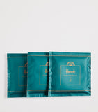 Harrods Signature Blend No.2 coffee bags (British brand)