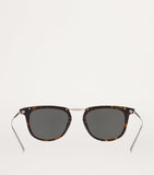 Saint Laurent SL 753 Wellington sunglasses (British brand)