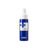 Superdrug ISOI ACNI Dr. 1st Speedy Spot Targeted Acne Treatment 14ml- Buy online at McGrocer