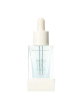 Superdrug AIPPO Expert Soothing Ampoule Mask 30ml- Buy online at McGrocer