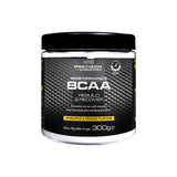 Holland & Barrett Performance BCAA Pineapple & Orange 300g- Buy online at McGrocer