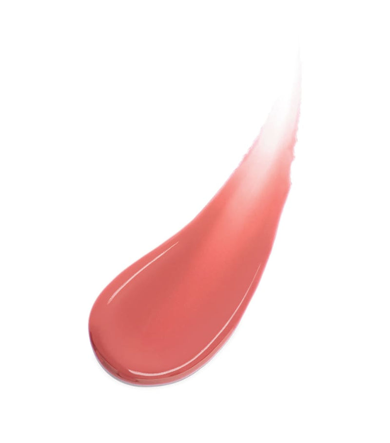 Charlotte Tilbury Collagen Lip Bath lip gloss - British product