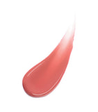 Charlotte Tilbury Collagen Lip Bath lip gloss - British product