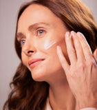 Sisley Sisleya L'Intégral Anti-Age Hand Cream 75ml (British brand)