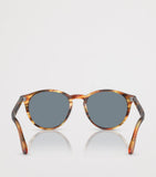 Persol acetate Phantos sunglasses - British product