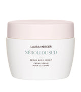 Harrods Laura Mercier Néroli du Sud Serum Body Cream 200ml- Buy online at McGrocer