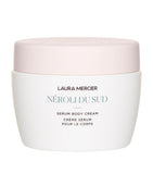 Laura Mercier body cream Néroli du Sud 200ml, UK version