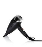 ghd Helios Professional Hairdryer, UK version