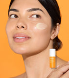 Murad Radiant Skin Discovery Kit, imported from the UK