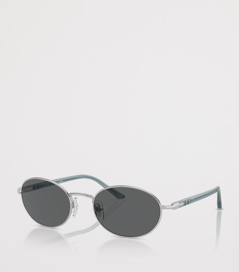 Persol Ida Oval sunglasses, UK version