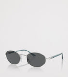 Persol Ida Oval sunglasses, UK version