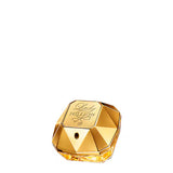 Superdrug Rabanne Lady Million Eau De Parfum 80ml- Buy online at McGrocer