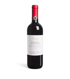 Harrods Chianti Classico 2024 75cl, UK version