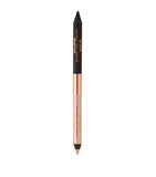 Charlotte Tilbury Hollywood Exagger-Eyes Liner Duo eyeliner - British product