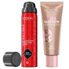 L'Oréal Paris Setting Spray Duo Medium Glow, UK version