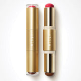 Superdrug Stila Blush & Bronze Hydro-Blur Cheek Duo Guava & Mocha- Buy online at McGrocer