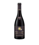 Harrods Domaine Michel Magnien Gevrey-Chambertin Seuvrées Vieilles Vignes 2023 Burgundy Red Wine 75cl- Buy online at McGrocer