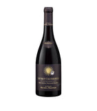Domaine Michel Magnien Gevrey-Chambertin red wine 75cl - British product