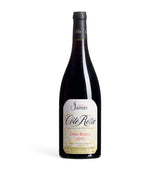 Harrods Domaine Jamet Côte Rôtie Côte Brune 2022 Red Wine 75cl- Buy online at McGrocer
