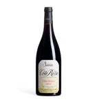 Domaine Jamet Côte Rôtie Côte Brune 75cl - British product