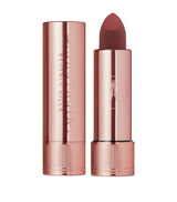 Harrods Anastasia Beverly Hills Matte & Satin Lipstick- Buy online at McGrocer