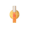 Milani Fruit Fetish Lip Oil 110 Passionfruit Coconut, imported from the UK