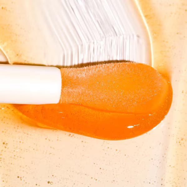 Milani Fruit Fetish Lip Oil 110 Passionfruit Coconut, imported from the UK