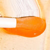 Milani Fruit Fetish Lip Oil 110 Passionfruit Coconut, imported from the UK
