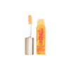 Milani Fruit Fetish Lip Oil 110 Passionfruit Coconut, imported from the UK
